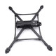 Drone Readytosky Mark4 V3 Pro 680 mm frame