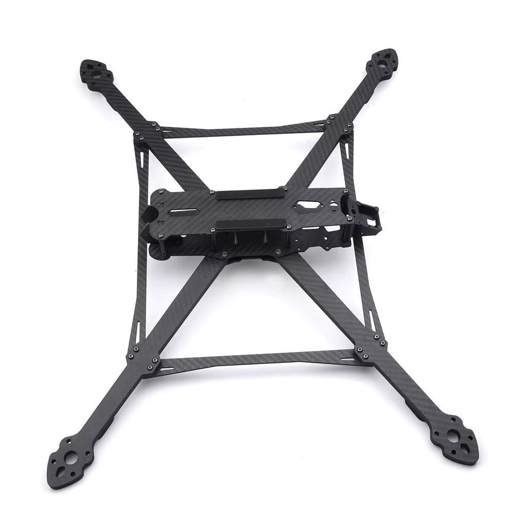 Drone Readytosky Mark4 V3 Pro 680 mm frame