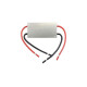 Voltage regulator QSKJ DC-DC 10-50V - 10-50V 600W