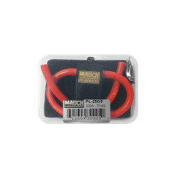 Battery sensor MAUCH PL005 PL-250 voltage and current