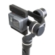 Stabilizer for cellphone Feiyu Tech SPG