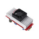 Voltage regulator QSKJ DC-DC 10-60V - 13-97V 1200W