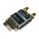 RFDesign RFD 868x modem for telemetry
