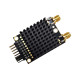 Модем RFDesign RFD 868x для телеметрии