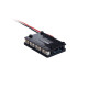 Регулятор питания MAUCH PL 4-6S BEC 3x (2x5.3 В; 1х12 В)