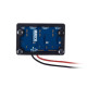 Регулятор питания MAUCH PL 4-6S BEC 3x (2x5.3 В; 1х12 В)