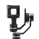 Stabilizer for cellphone Feiyu Tech SPG