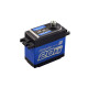 Standard 60g Power HD LW-20MG 20kg/0.16sec digital servo with waterproof