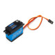 Сервопривод стандарт 60г Power HD LW-20MG 20кг/0.16сек цифровой с влагозащитой
