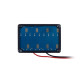 Power regulator MAUCH PL 4-14S HYB-BEC 4x (2x5.3 V; 1x5 V; 1x12 V)