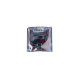 Battery sensor MAUCH HS 100-LV (voltage and current)