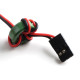 Power supply regulator for onboard electronics HOBBYWING UBEC 3A