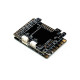 Політний контролер Hobbyporter H743 WING V3