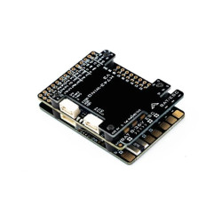 Flight controller Hobbyporter H743 WING V3