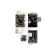 Політний контролер Hobbyporter H743 WING V3