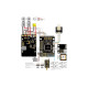 Політний контролер Hobbyporter H743 WING V3