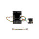 Flight controller Hobbyporter H743 WING V3
