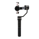 Stabilizer for cellphone Feiyu Tech SPG