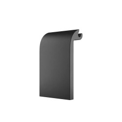 Крышка боковая GoPro HERO11 Black Mini