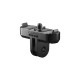 GoPro HERO13 Black Magnetic Latch Mount
