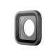 Protective Lens Replacement for GoPro HERO13 Black