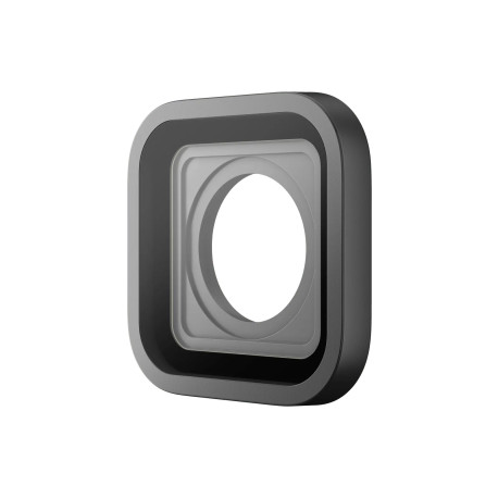 Protective Lens Replacement for GoPro HERO13 Black