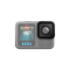 Замена защитной линзы для GoPro HERO13 Black