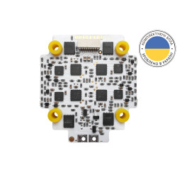 Regulator 4-in-1 ARMADA 65A AM32 6S