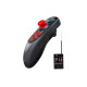 HOTRC DS650 one-handed remote control
