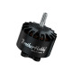 Мотор BrotherHobby Tornado T5 3115 PRO 900KV