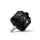 Мотор BrotherHobby Tornado T5 3115 PRO 900KV