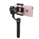Stabilizer for cellphone Feiyu Tech SPG