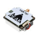 PeakFPV THOR T67 VTX + VRX Set