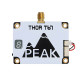 Комплект приемник + передатчик THOR T67 VTX + VRX