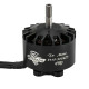 Мотор BrotherHobby Tornado T5 3115 PRO 900KV