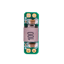 Power filter for FPV systems iFlight LC Filter 3A