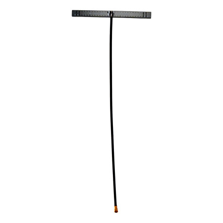 Antenna 2.1-2.6GHz Maple Dipole