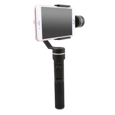 Стабілізатор для телефону Feiyu Tech SPG