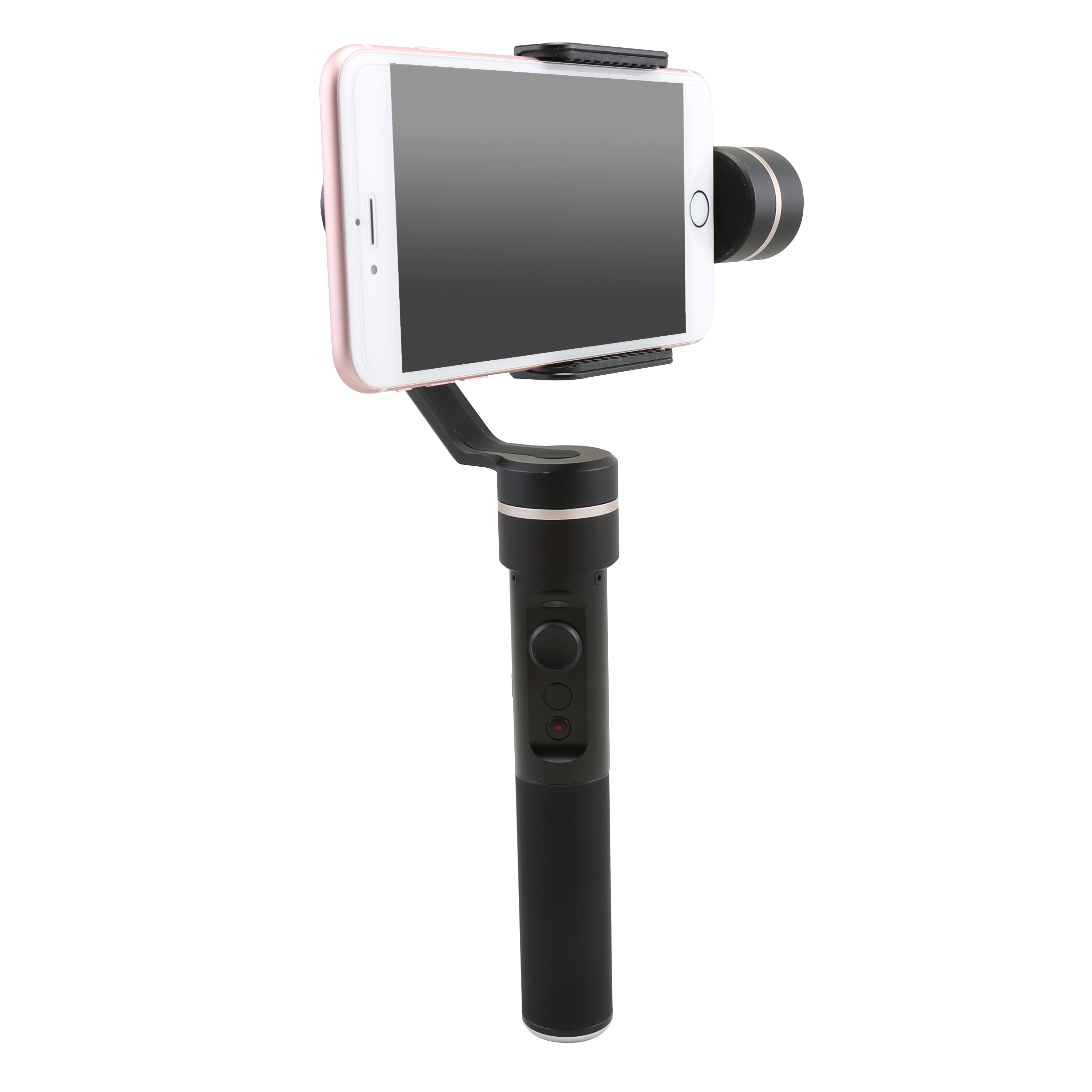 Стабилизатор для телефона Feiyu Tech SPG