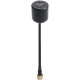 Antenna Peakfpv PK3035 (3GHz - 3.5GHz)