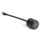 Antenna Peakfpv PK3035 (3GHz - 3.5GHz)