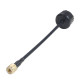 Antenna Peakfpv PK3035 (3.5GHz - 4GHz)