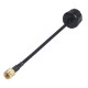 Antenna Peakfpv PK4045 (4GHz - 4.5GHz)