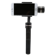 Стабилизатор для телефона Feiyu Tech SPG