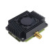 Peakfpv THOR T35 3W video transmitter