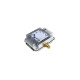 Peakfpv THOR T67 3W 7G video transmitter