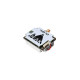 Peakfpv THOR T67 3W 7G video transmitter