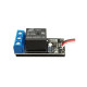 Relay SONGLE PWM 5-9V 20A