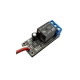 Relay SONGLE PWM 5-9V 20A