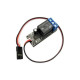 Relay SONGLE PWM 5-9V 20A